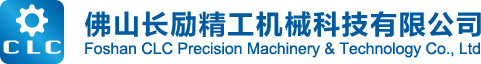 ̫ԭ-(l)logo
